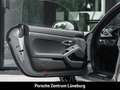 Porsche Cayman 718 BOSE PASM Sportfahrwerk Entry&Drive Gris - thumbnail 23
