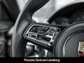 Porsche Cayman 718 BOSE PASM Sportfahrwerk Entry&Drive Gris - thumbnail 28
