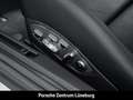 Porsche Cayman 718 BOSE PASM Sportfahrwerk Entry&Drive Gris - thumbnail 26