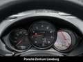 Porsche Cayman 718 BOSE PASM Sportfahrwerk Entry&Drive Gris - thumbnail 15