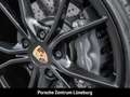 Porsche Cayman 718 BOSE PASM Sportfahrwerk Entry&Drive Gris - thumbnail 19