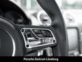 Porsche Cayman 718 BOSE PASM Sportfahrwerk Entry&Drive Gris - thumbnail 29
