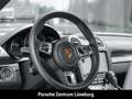 Porsche Cayman 718 BOSE PASM Sportfahrwerk Entry&Drive Gris - thumbnail 24