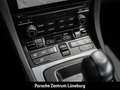 Porsche Cayman 718 BOSE PASM Sportfahrwerk Entry&Drive Gris - thumbnail 11