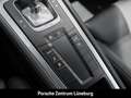 Porsche Cayman 718 BOSE PASM Sportfahrwerk Entry&Drive Gris - thumbnail 31