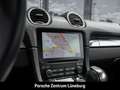 Porsche Cayman 718 BOSE PASM Sportfahrwerk Entry&Drive Gris - thumbnail 12