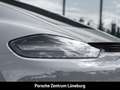 Porsche Cayman 718 BOSE PASM Sportfahrwerk Entry&Drive Gris - thumbnail 20