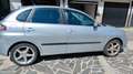 SEAT Ibiza Ibiza III 2007 5p 1.4 16v 86cv Grigio - thumbnail 4