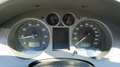 SEAT Ibiza Ibiza III 2007 5p 1.4 16v 86cv Grigio - thumbnail 10