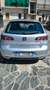 SEAT Ibiza Ibiza III 2007 5p 1.4 16v 86cv Grigio - thumbnail 3
