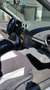 SEAT Ibiza Ibiza III 2007 5p 1.4 16v 86cv Grigio - thumbnail 7