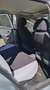SEAT Ibiza Ibiza III 2007 5p 1.4 16v 86cv Grigio - thumbnail 6