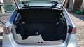 SEAT Ibiza Ibiza III 2007 5p 1.4 16v 86cv Grigio - thumbnail 8