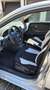 SEAT Ibiza Ibiza III 2007 5p 1.4 16v 86cv Grigio - thumbnail 5