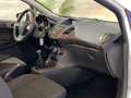Ford Fiesta Trend 1,25+SHZ+KLIMA Weiß - thumbnail 11