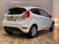 Ford Fiesta Trend 1,25+SHZ+KLIMA Weiß - thumbnail 8