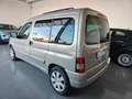 Citroen Berlingo 1.6 16v Agatha Ruiz De La Prada - thumbnail 4