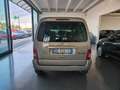 Citroen Berlingo 1.6 16v Agatha Ruiz De La Prada - thumbnail 5