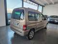 Citroen Berlingo 1.6 16v Agatha Ruiz De La Prada - thumbnail 6