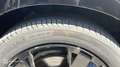 MINI Countryman C C 170ch JCW DKG7 - thumbnail 17