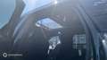 MINI Countryman C C 170ch JCW DKG7 - thumbnail 12