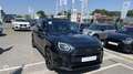 MINI Countryman C C 170ch JCW DKG7 - thumbnail 6