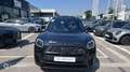 MINI Countryman C C 170ch JCW DKG7 - thumbnail 5
