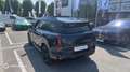 MINI Countryman C C 170ch JCW DKG7 - thumbnail 7