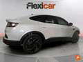 Renault Arkana Esprit Alpine E-TECH full hybrid 105kW Blanco - thumbnail 7