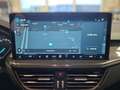 Ford Focus Turnier ST-Line Navi LED ACC Apple CarPlay Android Blanc - thumbnail 10