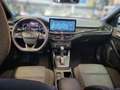 Ford Focus Turnier ST-Line Navi LED ACC Apple CarPlay Android Blanc - thumbnail 11