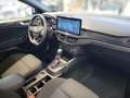 Ford Focus Turnier ST-Line Navi LED ACC Apple CarPlay Android Blanc - thumbnail 13