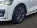 Ford Focus Turnier ST-Line Navi LED ACC Apple CarPlay Android Blanc - thumbnail 5