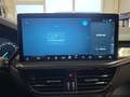Ford Focus Turnier ST-Line Navi LED ACC Apple CarPlay Android Blanc - thumbnail 16