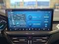 Ford Focus Turnier ST-Line Navi LED ACC Apple CarPlay Android Blanc - thumbnail 9