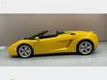Lamborghini Gallardo Spyder  evtl Inzahlungnahme Boot, Boss Hoss ,oder - thumbnail 7
