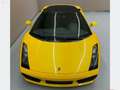 Lamborghini Gallardo Spyder  evtl Inzahlungnahme Boot, Boss Hoss ,oder - thumbnail 2
