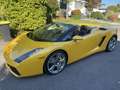 Lamborghini Gallardo Spyder  evtl Inzahlungnahme Boot, Boss Hoss ,oder - thumbnail 1