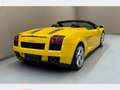 Lamborghini Gallardo Spyder  evtl Inzahlungnahme Boot, Boss Hoss ,oder - thumbnail 5