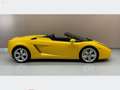 Lamborghini Gallardo Spyder  evtl Inzahlungnahme Boot, Boss Hoss ,oder - thumbnail 4