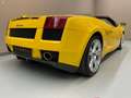 Lamborghini Gallardo Spyder  evtl Inzahlungnahme Boot, Boss Hoss ,oder - thumbnail 3
