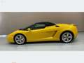 Lamborghini Gallardo Spyder  evtl Inzahlungnahme Boot, Boss Hoss ,oder - thumbnail 6