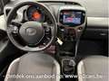 Toyota Aygo X-play Blanc - thumbnail 15