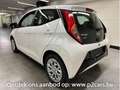 Toyota Aygo X-play Blanc - thumbnail 5