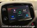 Toyota Aygo X-play Blanc - thumbnail 18
