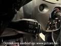 Toyota Aygo X-play Blanc - thumbnail 23