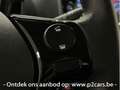 Toyota Aygo X-play Blanc - thumbnail 22