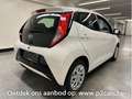 Toyota Aygo X-play Blanc - thumbnail 4
