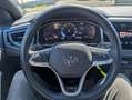 Volkswagen Taigo 1.0TSI DSG R-Line Automatik AHK LED ACC Rückfahrk. Blau - thumbnail 12