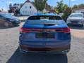 Volkswagen Taigo 1.0TSI DSG R-Line Automatik AHK LED ACC Rückfahrk. Blau - thumbnail 3